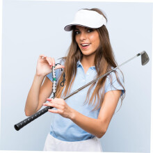 Golf Scorecards for Golf Bag Conversion Chart Golf Rules Cards Tehokas golftyökalu