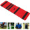 Golfing Scoring Device Golf Stroke Counter Must Have Golf Accessory 2