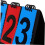 Professional Soccer Referee Kit 4pcs Multi-functional Referee Cards with Referee Wallet 7