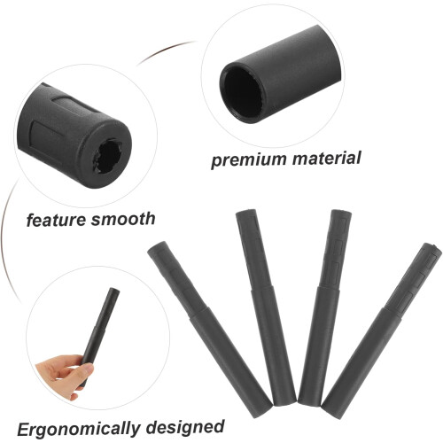 Golf Equipment Accessory Golf Adapter Sleeve 2021 Model Replacement Golf Shaft Adapter Fit 2