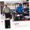 Golfing Scoring Device Golf Stroke Counter Must Have Golf Accessory 5