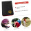 Golfing Scoring Device Golf Stroke Counter Must Have Golf Accessory 6