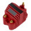 Universal Car E-Core 12V Ignition Coil Ignition Unit with Connector Accessories Electrical Coil 5