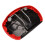Bicycle  Noseless Bicycle Saddle  Cushion Comfortable Breathable for Road Mountain Folding Bicycle 6