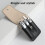 Nail clipper set, 6 pcs. toenail clippers, n 3