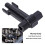 Heavy Duty Steel 6778 Injector Puller Tool for  Duramax 6.6L Engine 2001-2004 6