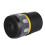 6PCS Dynamic Microphone Core Replacement Capsules for BT58 Sound  Pickup Easy Installation 3