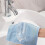 6/12pcs Lint-Free Microfiber Window Cleaning Cloths 2