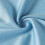 6/12pcs Lint-Free Microfiber Window Cleaning Cloths 3