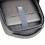 Large Capacity Business Backpack, Travel School Bag. 5