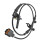 Sensor de velocidad de rueda ABS para Grandis 2.4 l 2004-2010 4