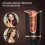 Automatic hair curling tool 2