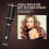 Automatic hair curling tool 4
