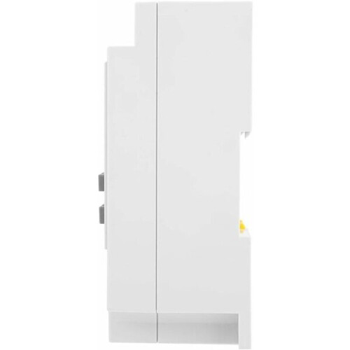 TM-613 προγραμματιζόμενο χρονοδιακόπτη 380V/50-60Hz 16A εβδομαδιαίο ρελέ τροφοδοσίας 2