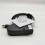 VAG-COM VCDS Premium Diagnose-Interface und Software im Lieferumfang enthalten 4
