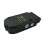 VAG-COM VCDS Premium Diagnose-Interface und Software im Lieferumfang enthalten 5