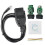 VAG-COM VCDS Premium Diagnose-Interface und Software im Lieferumfang enthalten 3