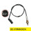 Oxygen Sensor 07M906262A for  Aventador Car Accessories 2