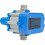 Pressostat 220 V 10 bars à commande électronique automatique pour eau 4