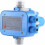 Pressostat 220 V 10 bars à commande électronique automatique pour eau 2