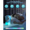 Climatiseur, humidificateur 4 en 1 3
