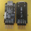 Modulo Convertitore da USB A TTL Modulo da USB A Doppia UART TTL - Livello I/o Regolabile (1,8 V/3,3 V/5 V), Interfaccia Type-C 5