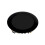 2.1-Inch Round Touch Screen Development Board ESP32-S3 Chip WiFi/BLE5  Board QMI8658 Six-Axis Sensor 6