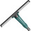 ξύστρα μερικής δαπέδου, λαβή μήκους 152 cm, ροδέλα ποτηριών P 2