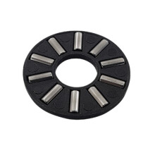 For 216415-3 Gauge 821 FS4200 Thrust Needle Gauge Screwdriver Power Tool Accessories