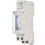 24-hour mechanical timer, 15-minute minimum timer, montu 2