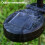 Set van 2 waterdichte decoratieve solar tuinlampen 4