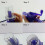 Automatische angstmachine, blauw 5