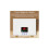 Στιγμιαίος ηλεκτρικός θερμοσίφωνας mini smart inverter ter 3