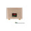 Στιγμιαίος ηλεκτρικός θερμοσίφωνας mini smart inverter ter 4