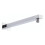 Balterley Small Rectangular Shower Arm 2