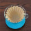 Coffee Filter Paper Drip Coffee Filter Paper Cake Bowl Filter Cup Coffee Filter Paper White 6