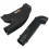 28210-1M400 Engine Air Intake Hose for   Forte 2010 5