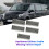 5Pc Pixel Dashboard Ribbon Cable for   Vito MB Instrument LCD Screen Display Dead Pixels Failure Repair Tool 3