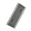 5Pc Pixel Dashboard Ribbon Cable for   Vito MB Instrument LCD Screen Display Dead Pixels Failure Repair Tool 6
