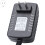 US Plug 5V3A 5V/3A Raspberry PI 3 Model B+ Power Adapter /OFF  Button Power Supply Charger /AC Adapter PSU Power Source 2