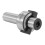 C20 FMB22 Holder Face Mill Arbor Shell End Mill Arbor Adaptor for Milling Tool 8