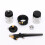 Portable Cordless Airbrush Kit for Artists, Cake Decorating, 2