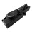 1set  Adjustment  1551854-01-A 1551855-01-A Suitable for  Model 3 Model Y 5