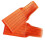 Car Dent Repair Pull Tape Set - 4 Pieces Heavy Duty Webbing Pullers for Car Body Dent Removal Tools 5
