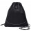 Fußballtasche Perfee 2