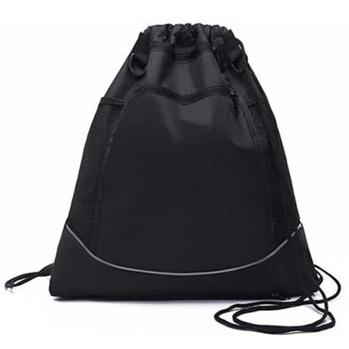 Fußballtasche Perfee 1