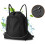 Fußballtasche Perfee 4