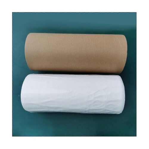 100m baby diaper bag refill garbage bag accessories, ski 1