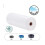 100m baby diaper bag refill garbage bag accessories, ski 4