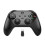 Wireless Game Controller for /PC/IOS/Android Hall Effect Dual Vibrations Gamepad with Programmable Back TURBO A 1